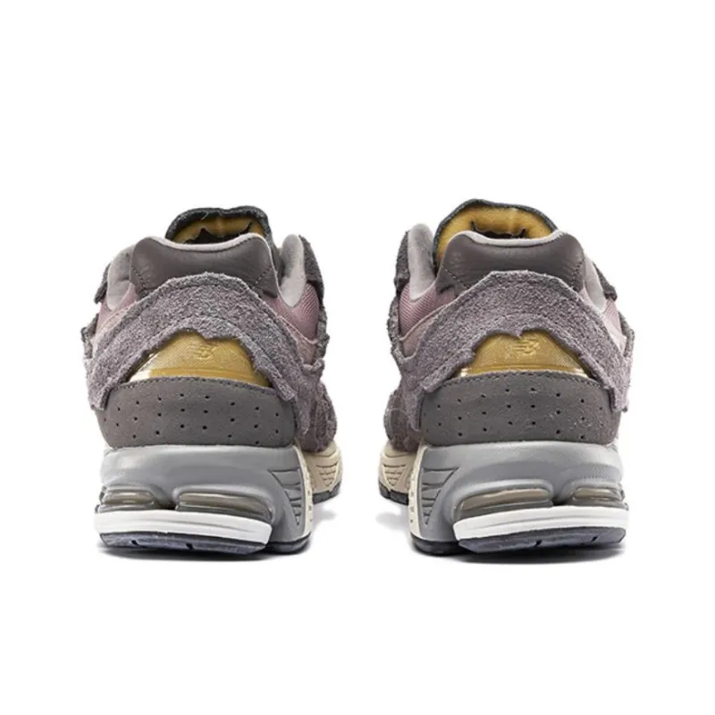 New Balance 2002R Protection Pack Lunar New Year Dusty Lilac-5