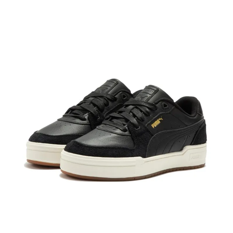 PUMA Ca Pro Lux Prm 'Black'-2