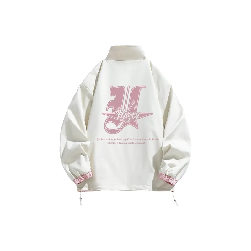 UPZCY Jackets Unisex-33