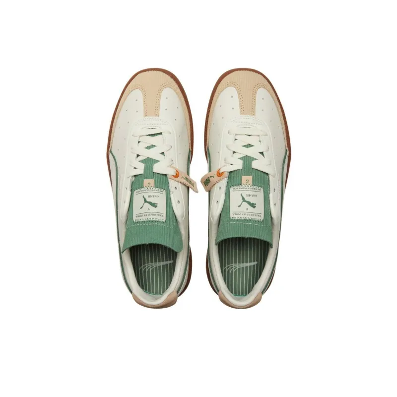 Puma Vlado Stenzel "Players' Lounge"-3