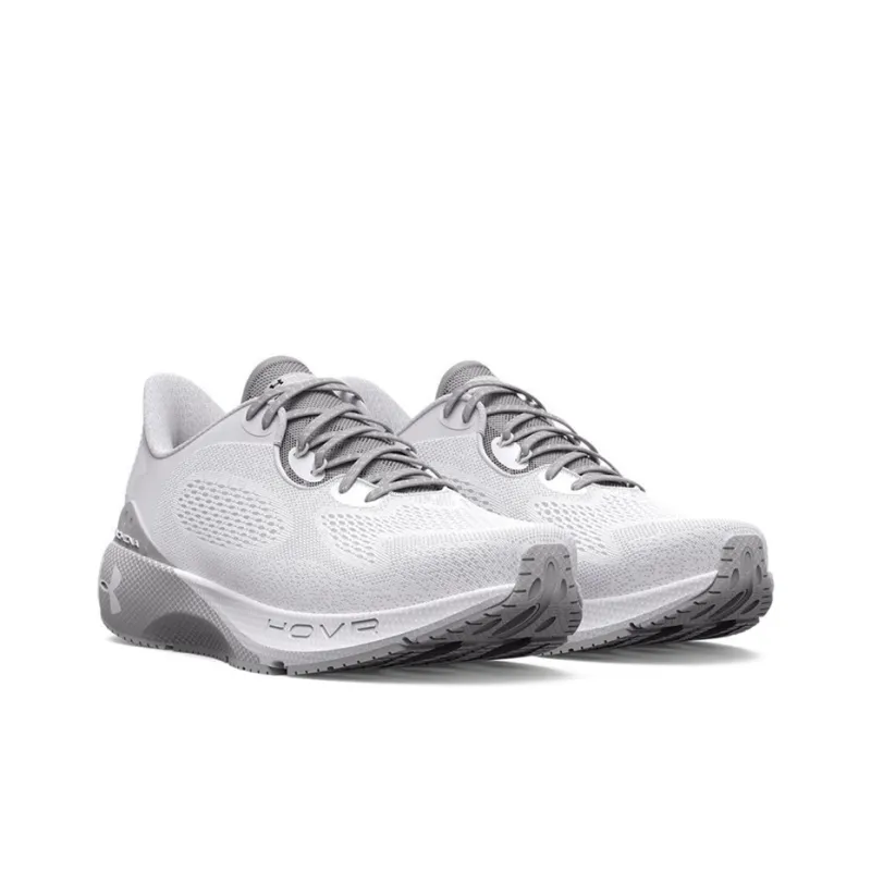 Under Armour Hovr Machina 3 Cn 'White'-2