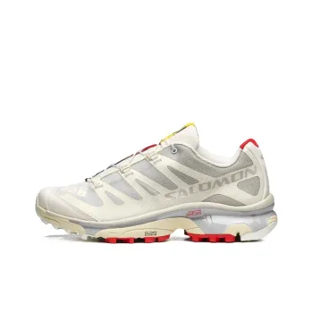 SALOMON XT 4 Og 'Vanilla Ice'