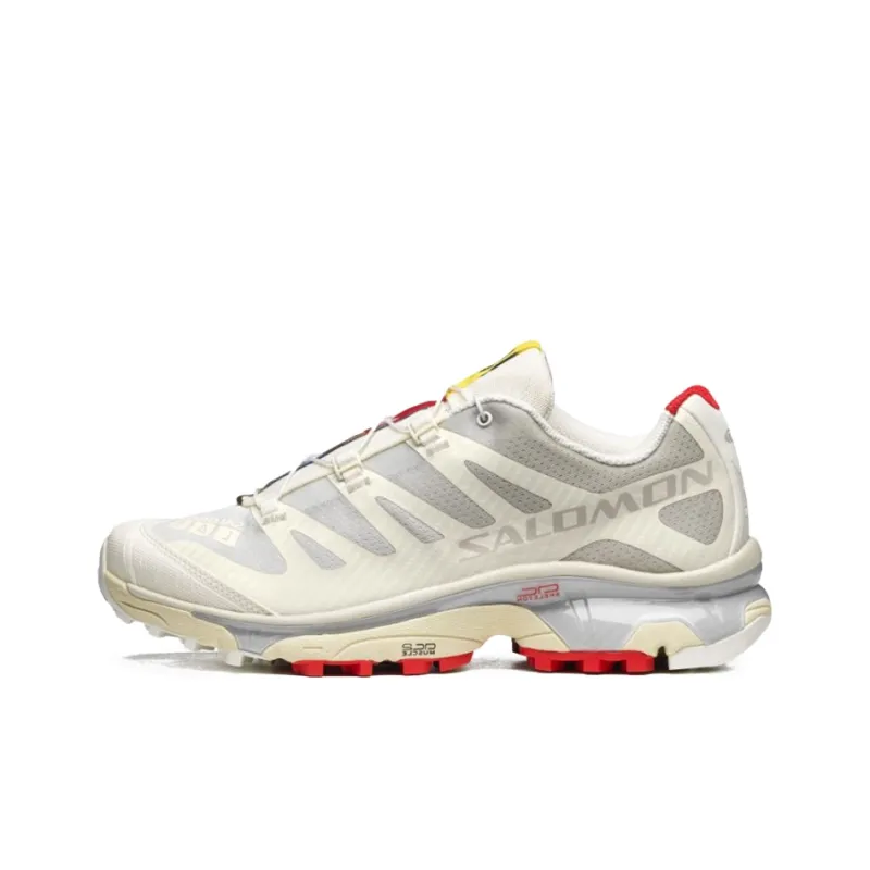 SALOMON XT 4 Og 'Vanilla Ice'-0