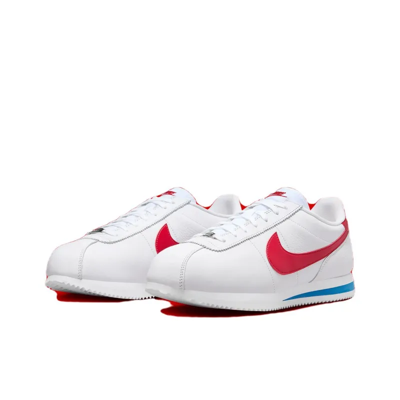 Nike Classic Cortez Forrest Gump 2024-2