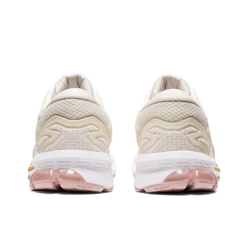 Asics GT 1000 10 'Cream Watershed Rose' Women's-5