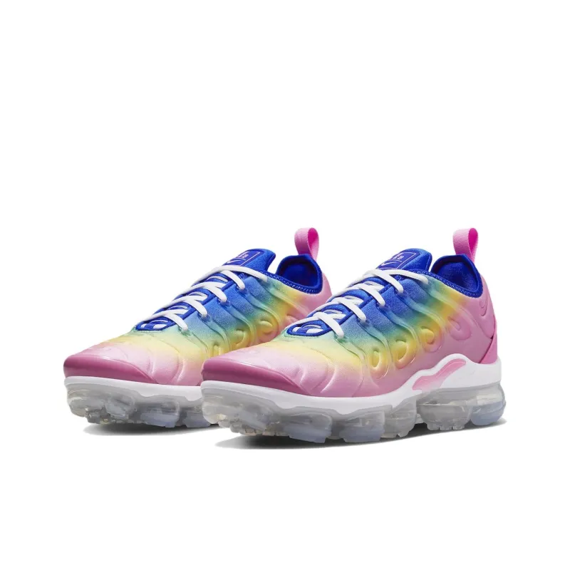 Nike Air VaporMax Plus Rainbow (Men's)-2