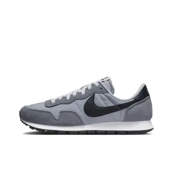 Nike Air Pegasus Wolf Grey