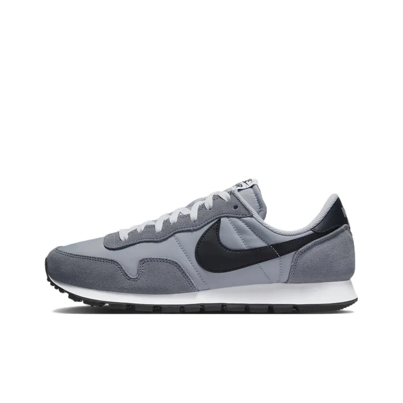 Nike Air Pegasus Wolf Grey-0