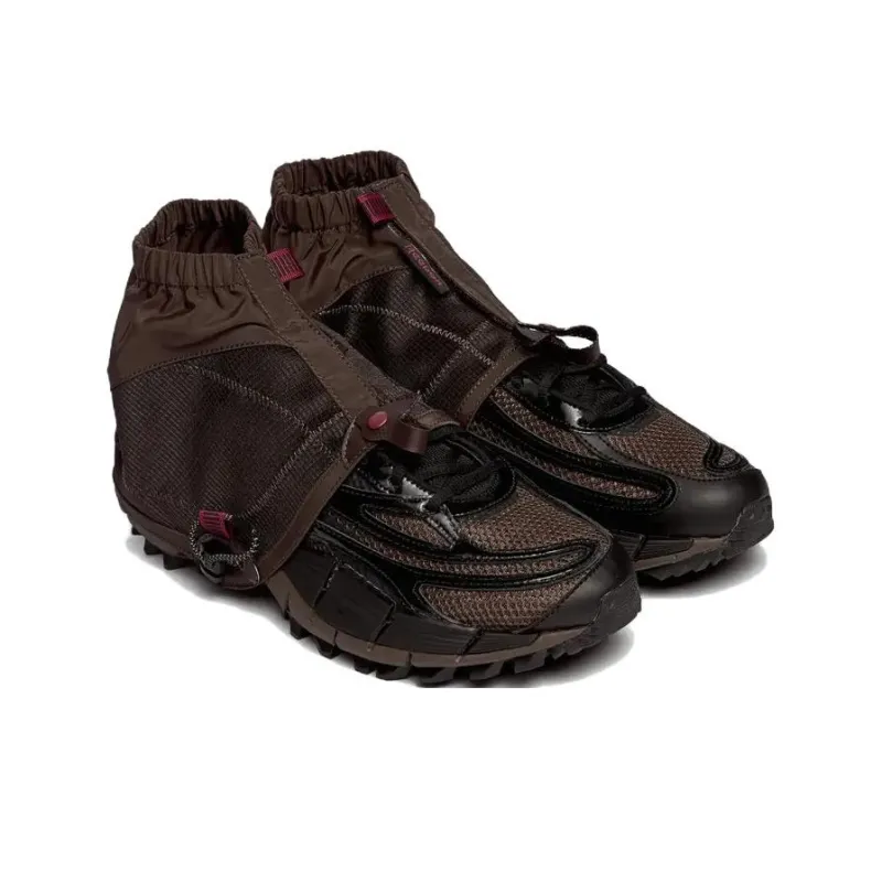 Reebok Zig Kinetica 2.5 A$AP Nast-3