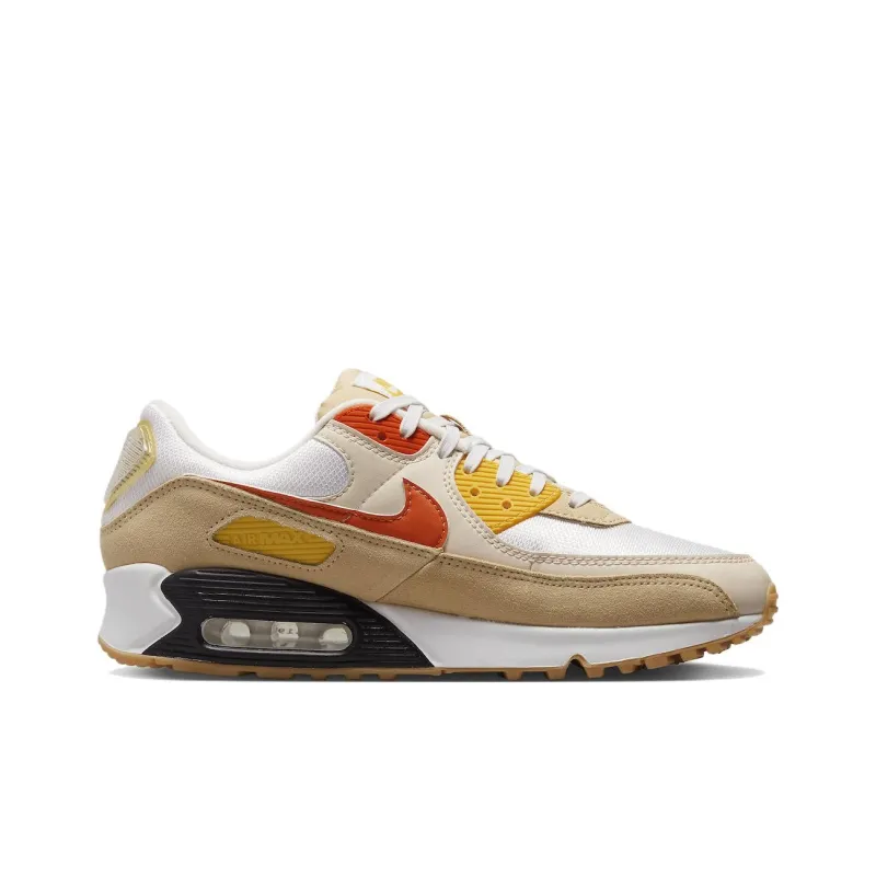Nike Air Max 90 M. Frank Rudy-1
