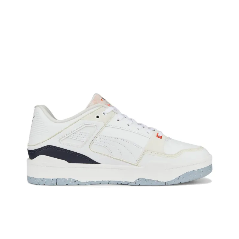 PUMA Slipstream 'RE Collection'-1