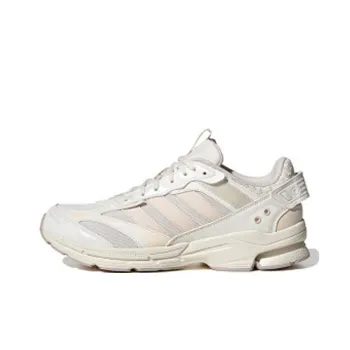 Adidas Spiritain 2000 'Cream' Women's
