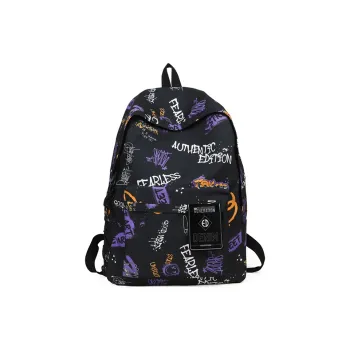 Travel Backpacks