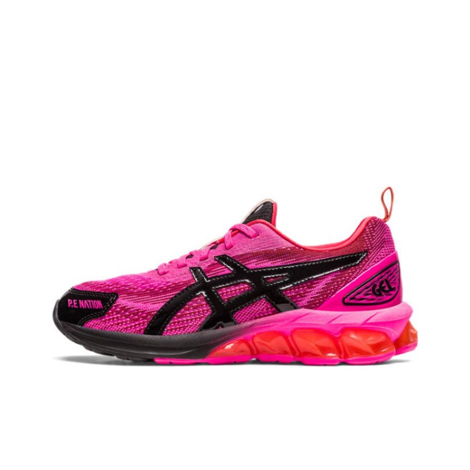 Asics 180 Gel Quantum - POIZON