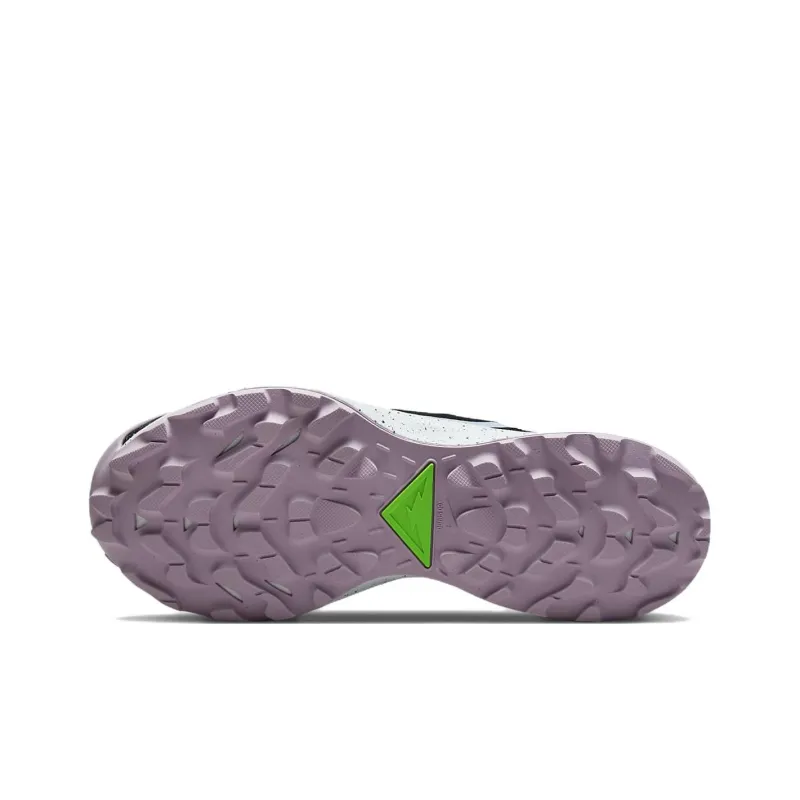 Nike Pegasus Trail 3 'Black Light Marine' Women's-5