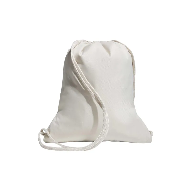 Adidas Free Shipping With AdiClub Classic 3 Stripes Sackpack-1