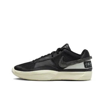 Nike Ja 1 EP 'Ain't Ducking No Smoke'