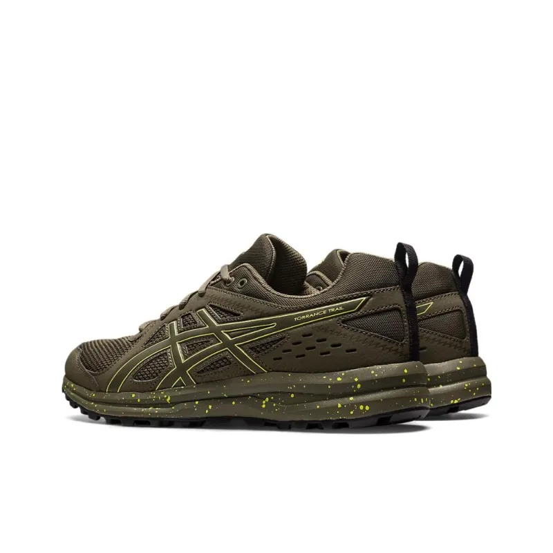 Asics Torrance Trail-3