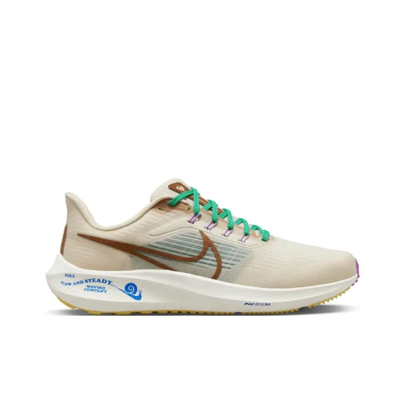 Nike Pegasus 39 Premium Nike Moving Company-1