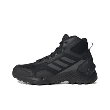 Adidas Terrex Eastrail 2.0 'Black'