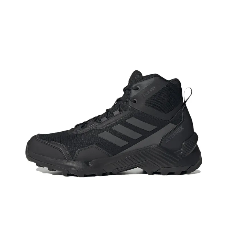Adidas Terrex Eastrail 2.0 'Black'-0