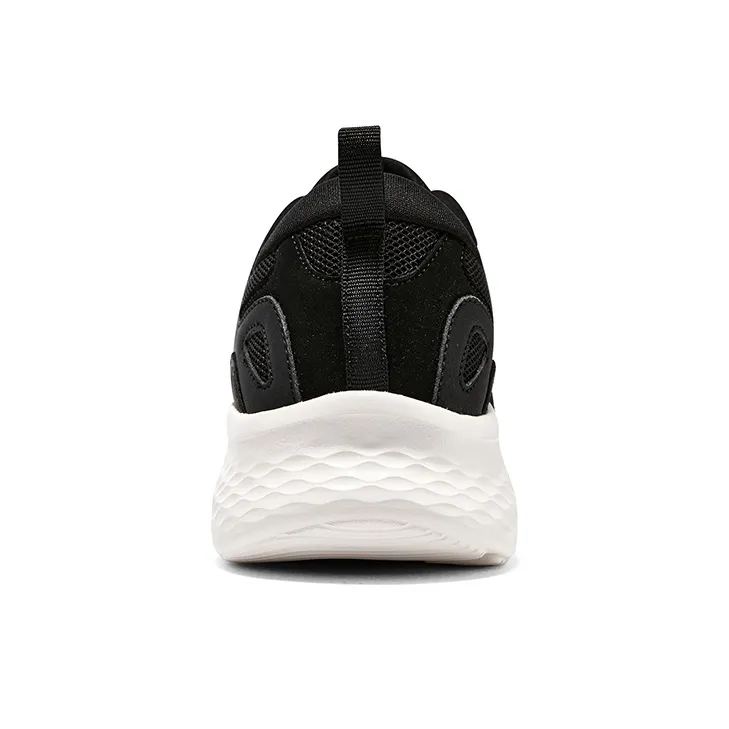 Skechers Skech Lite Pro 'Fair View Black'-4
