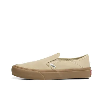 Vans Slip on VR3 Sf Brown