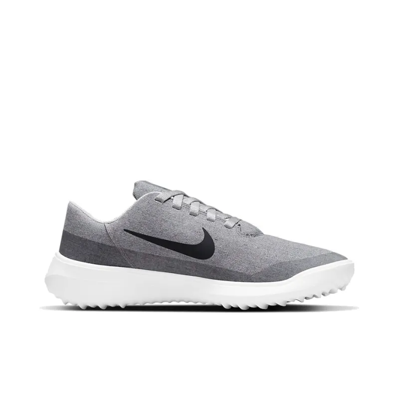 Nike Victory Golf Lite Wide 'Neutral Grey'-1