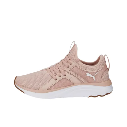 Puma Women's Softride Sophia 'Rose Quartz'