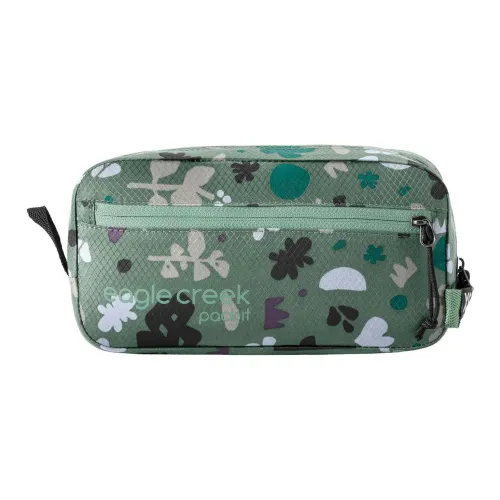 Cabas S tote bag Rosa