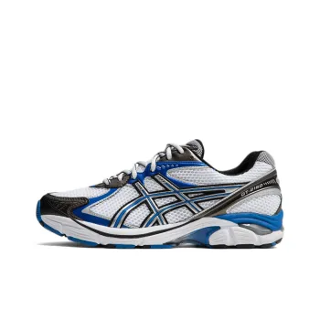 Asics GT 2160 White Illusion Blue