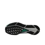 nike snowboarding sneakers with gel soul black friday shoes