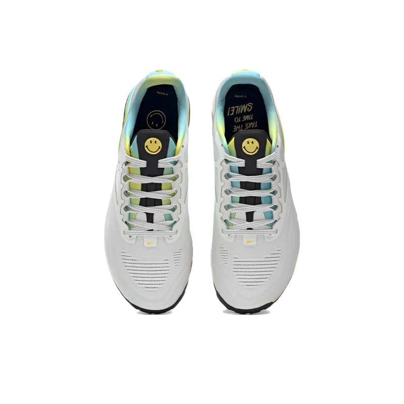Reebok Smiley X Nano X2 '50th Anniversary'-3