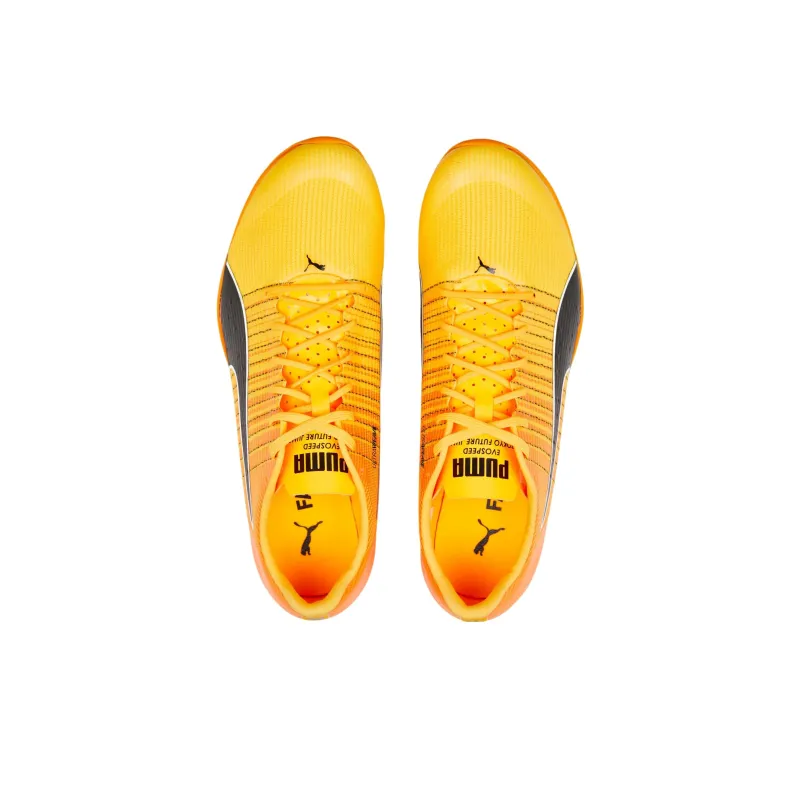 PUMA EvoSPEED Tokyo Nitro 'Sun Stream'-3