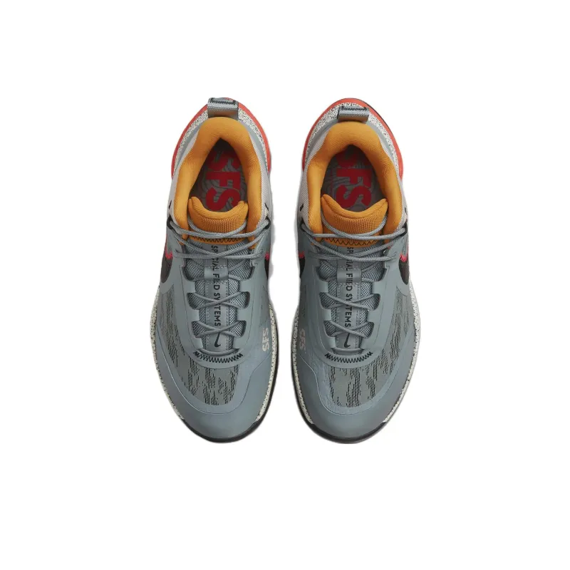 Nike React Sfb Carbon 'Aviator Grey'-3