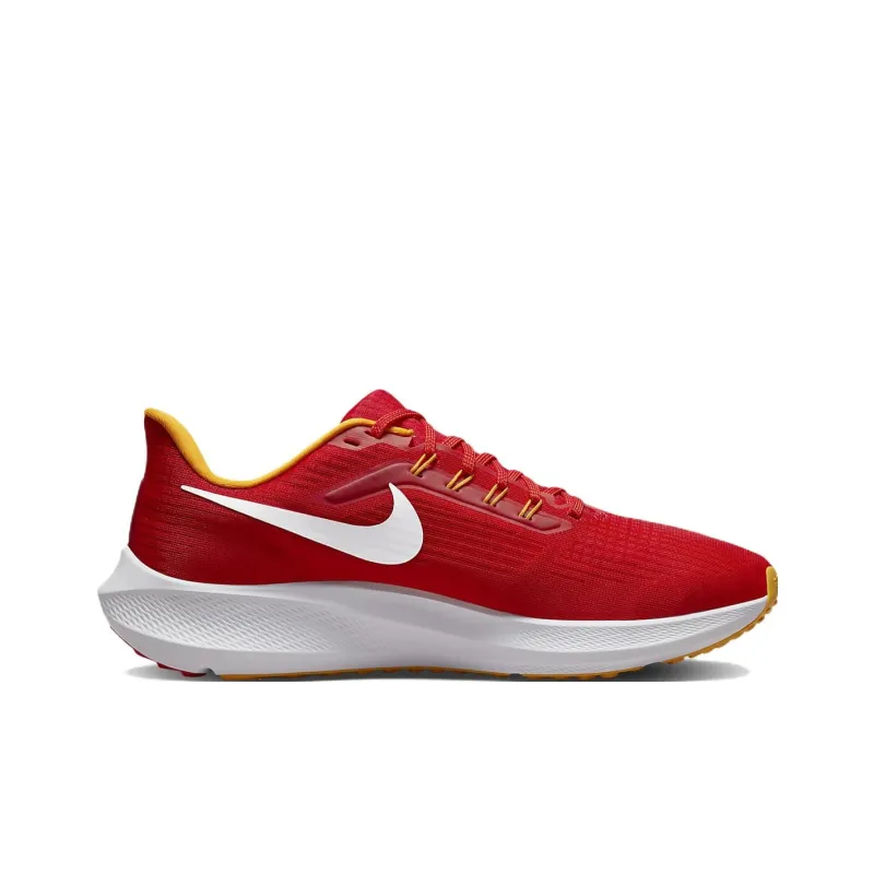 Nike X Nfl Air Zoom Pegasus 39 'Kansas City Chiefs'-1