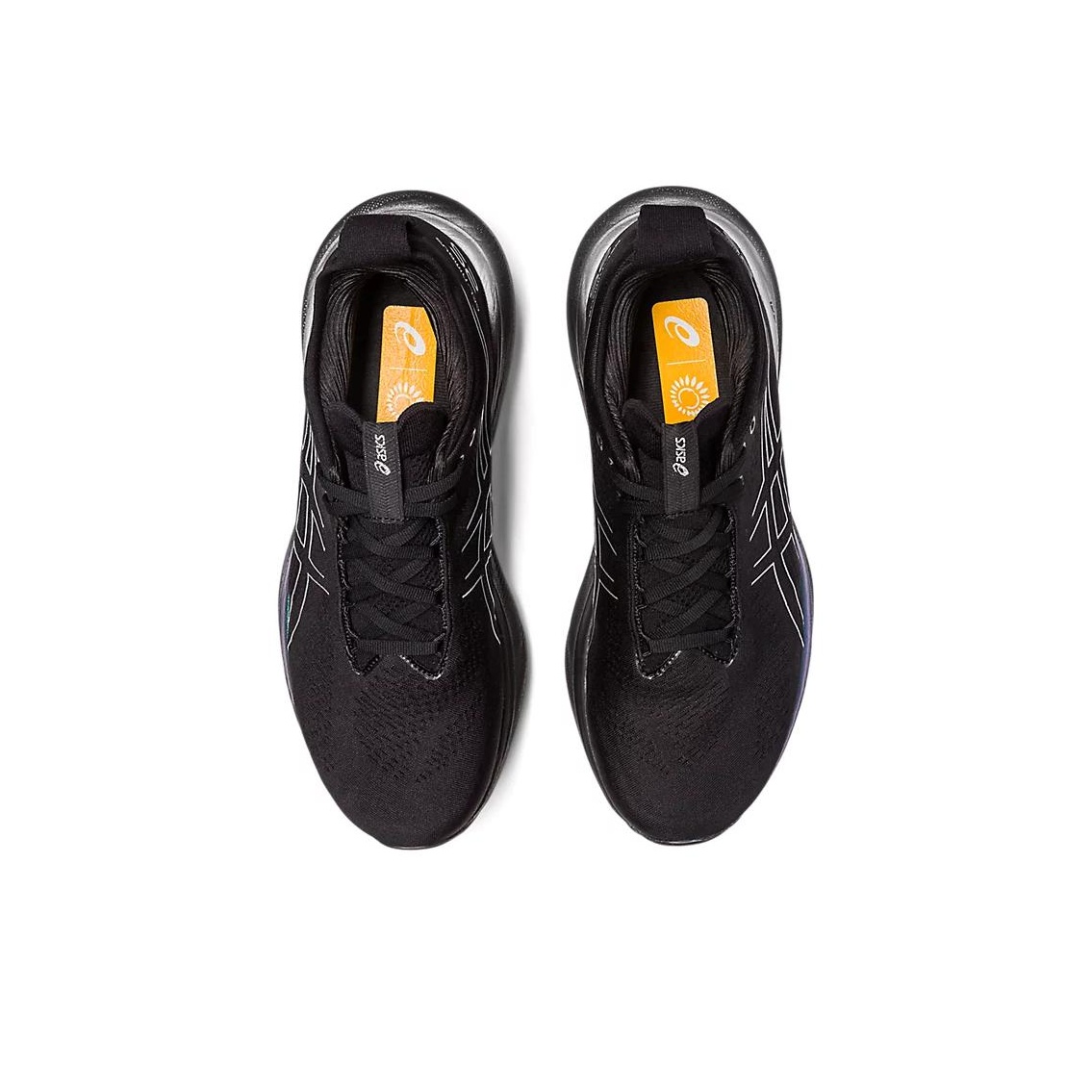 GEL-NIMBUS 25