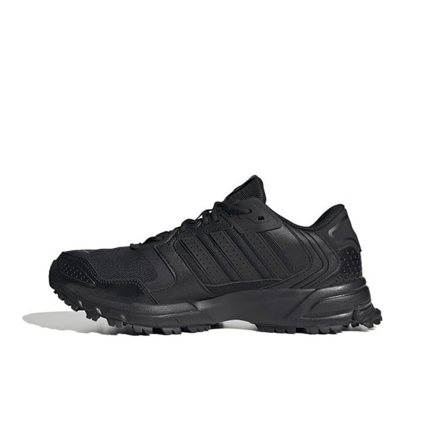 Adidas Marathon 2K Gore-Tex Shoes 'Core Black' - POIZON
