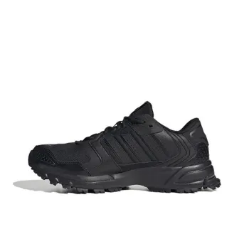 Adidas Marathon 2K Gore Tex Shoes 'Core Black'