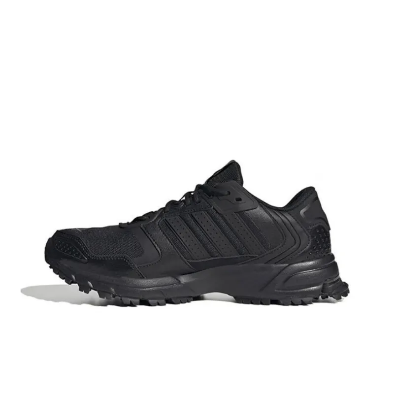 Adidas Marathon 2K Gore Tex Shoes 'Core Black'-0
