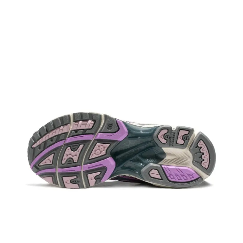 Asics Gel Kayano 14 Birch Ironclad Women's-4