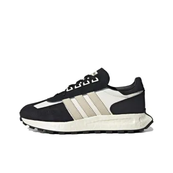 Adidas Originals Retropy E5 'Black White'