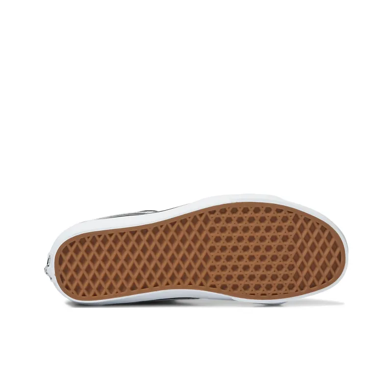 Vans Sk8 Hi 'Asphalt' Sneakers-4