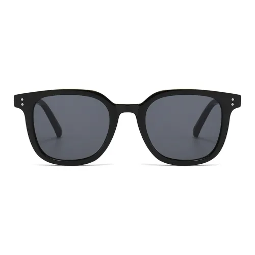 BA Sunglasses Unisex