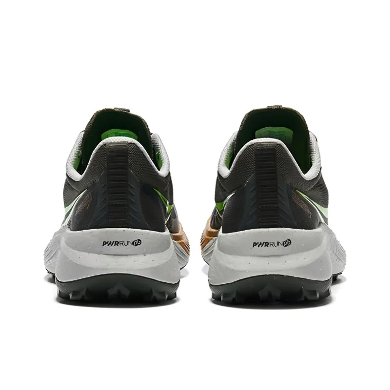 saucony Endorphin Edge 'Umbra Slime'-3