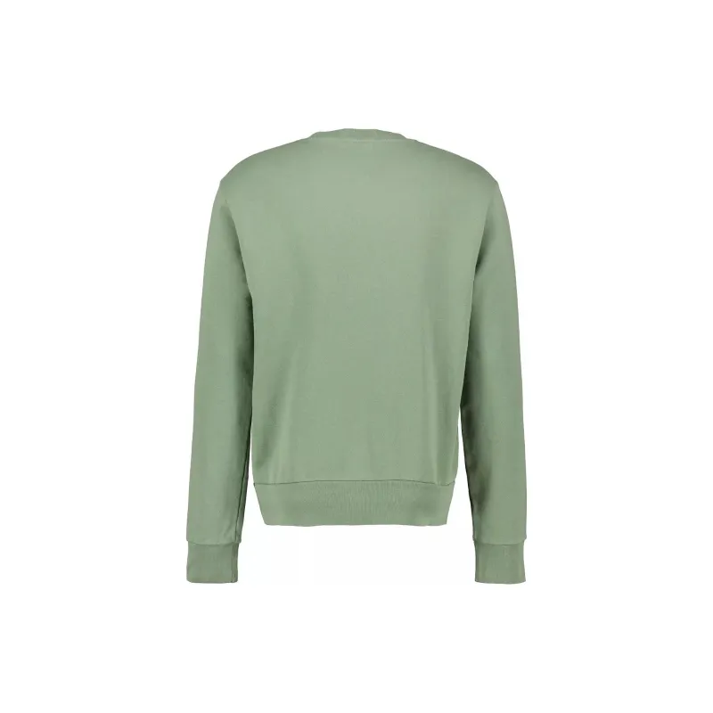 Polo Ralph Lauren Loopback Fleece Sweatshirt-1