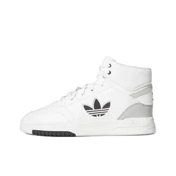 Drop Step Adidas Originals Xl 'White Black'