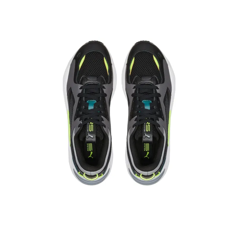 PUMA RS Z Core 'Black Volt'-3