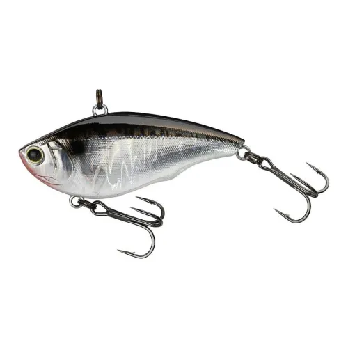 YO-ZURI Fish Hook