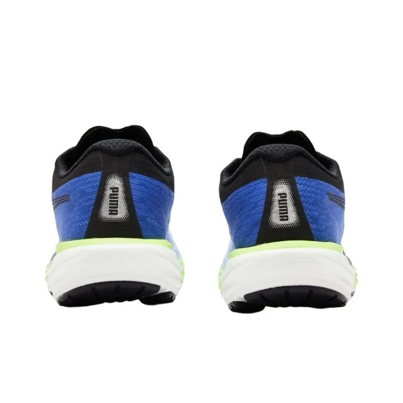 PUMA Deviate Nitro 2 'Royal Sapphire' Women's-4